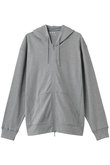 【MEN】Organic cotton knit ダニエル