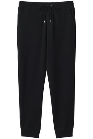 スリードッツ/three dotsの【MEN】ドレスジョガーパンツ(110600/110601)