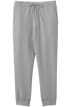 スリードッツ/three dotsの【MEN】ドレスジョガーパンツ(110600/110601)