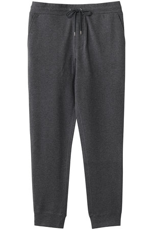 スリードッツ/three dotsの【MEN】ドレスジョガーパンツ(110600/110601)