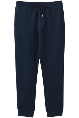 スリードッツ/three dotsの【MEN】ドレスジョガーパンツ(110600/110601)