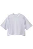 アロア シアーTシャツ