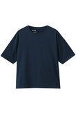スビン28ジャージー クルーネックTシャツ