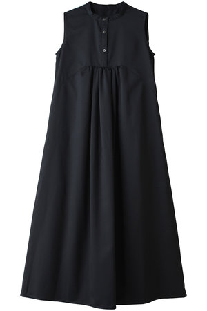 three dots｜スリードッツのワンピース・チュニック通販｜ELLE SHOP