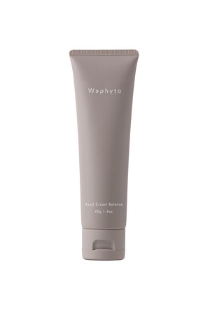 ワフィト/Waphytoのハンドクリーム　バランス(250200/250201)