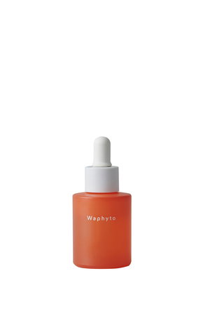 ワフィト/Waphytoのレジェナ エンリッチド フェイシャルオイル(250200/250202)