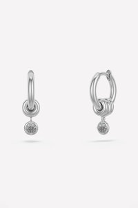 Spinelli Kilcollin｜スピネリキルコリンのピアス（ピアス・イヤリング