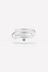 Spinelli Kilcollin|スピネリキルコリンのリング通販|ELLE SHOP Spinelli Kilcollin|スピネリキルコリンのリング通販|ELLE SHOP