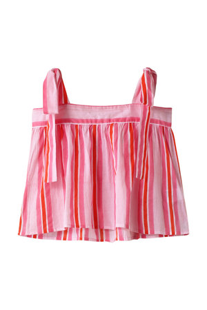 SZ Blockprints｜エスゼット ブロックプリントの通販｜ELLE SHOP (エル  