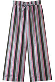 パンツ SZ Blockprints Checked Drawing Shorts SZ Blockprints｜エスゼット ブロックプリントのパンツ通販