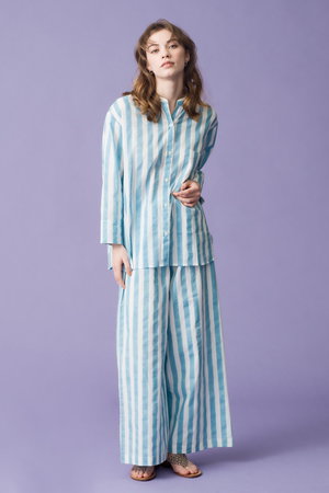 SZ Blockprints｜エスゼット ブロックプリントの通販｜ELLE SHOP