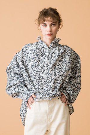 J.Crew: Clothes, Shoes & Accessories For Women, Men & Kids
