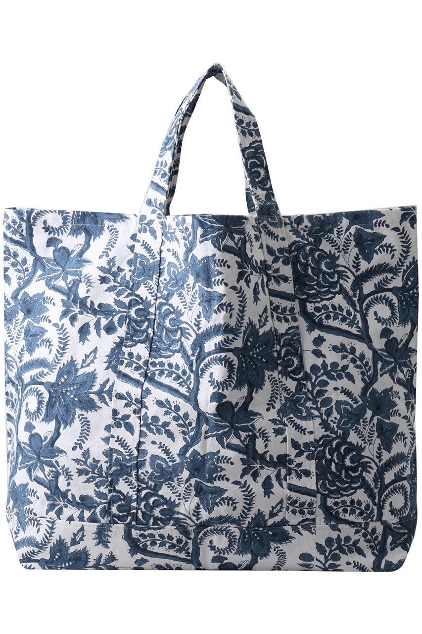 セール】SZ Blockprints トートバッグ(504261392
