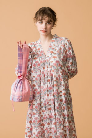 SZ Blockprints｜エスゼット ブロックプリントの通販｜ELLE SHOP