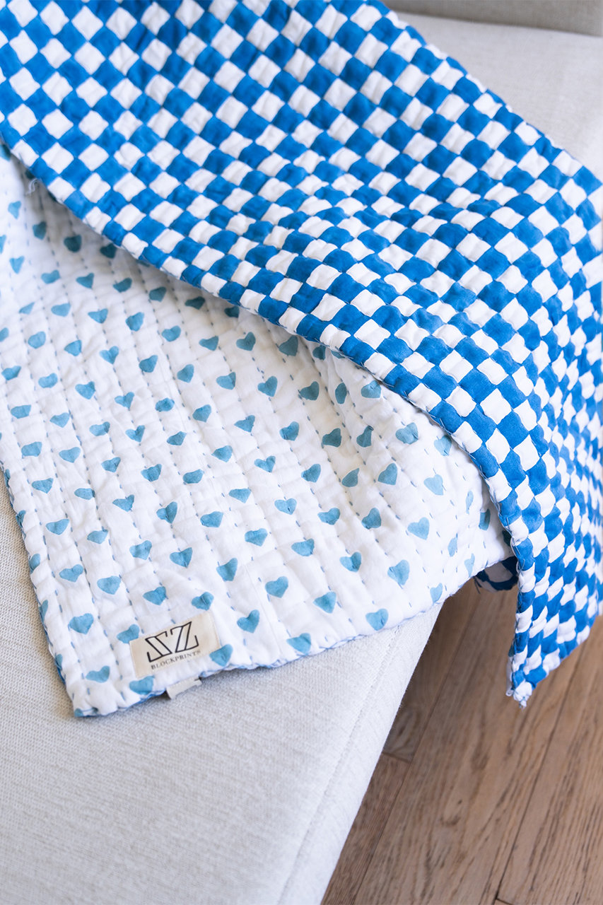 人気海外ブランドアイテム｜ファッション通販 SZ Blockprints(エスゼット ブロックプリント)｜【予約販売】NEW その他