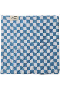 SZ Blockprints ストール SZ Blockprints｜エスゼット ブロックプリントのストール