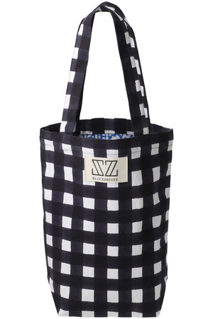 【予約販売】LUNCH TOTE トートバッグ
