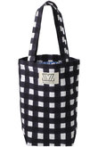 SZ Blockprints エスゼット ブロックプリント SZ BLOCKPRINTS(エスゼット ブロックプリント)｜DRAWSTRING