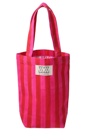 SZ Blockprints|エスゼット ブロックプリントの通販|ELLE SHOP SZ Blockprints|エスゼット ブロックプリントの通販|ELLE SHOP