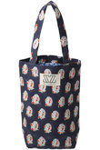 LUNCH TOTE トートバッグ