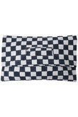CLUTCH MARKET BAG クラッチバッグ