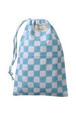 LAUNDRY BAG トラベルポーチ SMALL