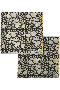 SZ BLOCKPRINTS｜エスゼット ブロックプリントのストール・マフラー