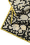 CLOTH SET NILA クロス2点セット（70×70cm） エスゼット ブロックプリント/SZ BLOCKPRINTS
