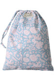 LAUNDRY BAG トラベルポーチ MEDIUM