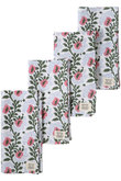 PLACE MAT SET ESSA プレイスマット4点セット（51×51cm）