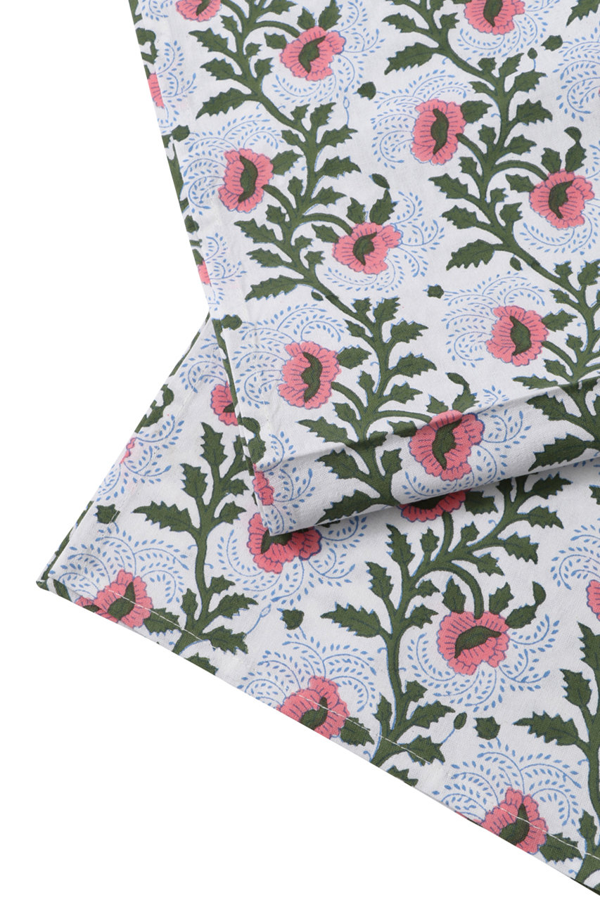 ミスターフレンドリー下敷き4枚セット ミスターフレンドリー下敷き4枚セット ミスターフレンドリー