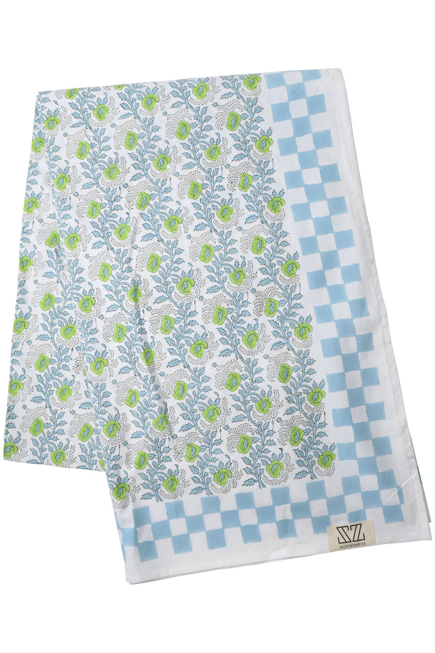 TABLE CLOTH ESSA テーブルクロス LARGE(183×275cm)
