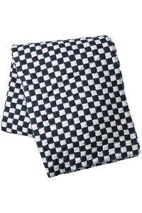SZ Blockprints エスゼット ブロックプリント SZ Blockprints/エスゼット ブロックプリント】SILK JODHPUR