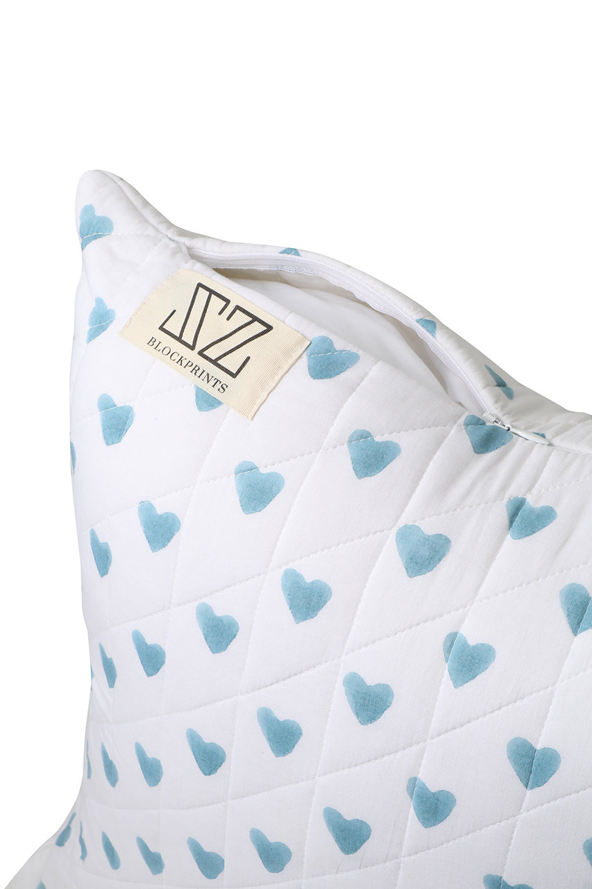 ノンスリープクッション a.s.h GRINDLODGE生刷り有り ノンスリープクッション a.s.h GRINDLODGE生刷り有り