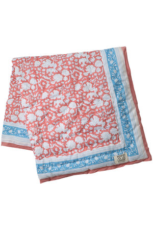 SZ Blockprints｜エスゼット ブロックプリントの通販｜ELLE SHOP