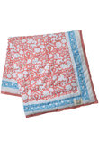 BABY BLANKET リバーシブルブランケット