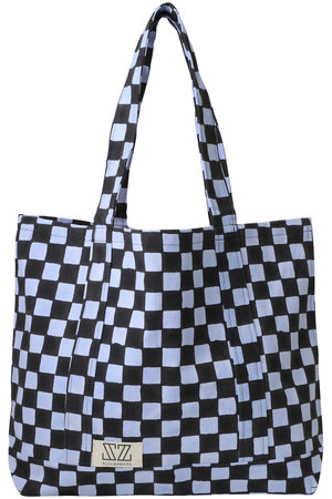 SZ BLOCKPRINTS｜エスゼット ブロックプリントの通販｜ELLE SHOP