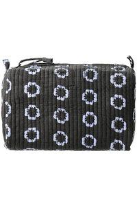 SZ Blockprints エスゼット ブロックプリント　キルト SZ Blockprints for Ron Herman 