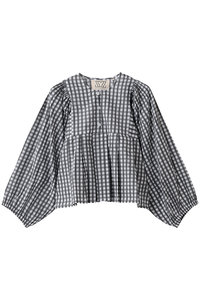 SZ BLOCKPRINTS｜エスゼット ブロックプリントのウェア通販｜ELLE SHOP 