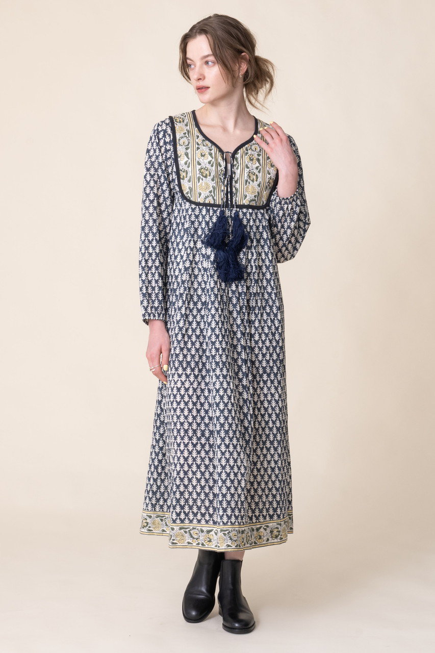 25SS ebure エブール SZハイツイストポンチ ストラップ カットソー 25SS ebure エブール SZハイツイストポンチ ストラップ カットソー