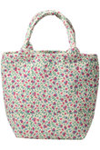 ROMA TOTE PRIMROSE トートバッグ