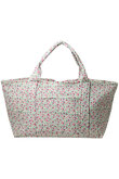 DUFFLE BAG PRIMROSE トートバッグ