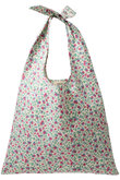 KNOT BAG PRIMROSE ノットバッグ