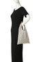 KNOT BAG PRIMROSE ノットバッグ エスゼット ブロックプリント/SZ BLOCKPRINTS