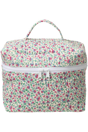TOILETRY BAG PRIMROSE バニティポーチ