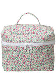 TOILETRY BAG PRIMROSE バニティポーチ