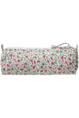 PENCIL CASE PRIMROSE ペンシルケース