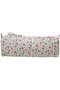 PENCIL CASE PRIMROSE ペンシルケース エスゼット ブロックプリント/SZ BLOCKPRINTS