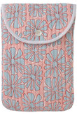 PC CASE TROPICAL PCケース