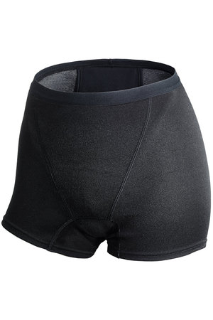 ベア/Be-Aのベア ウルトラ ヘビー&ナイト ショーツ(160100/160101)